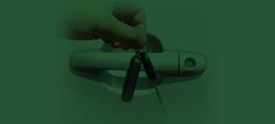 automotive Locksmith Union Park
