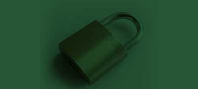 residential Locksmith Union Park
